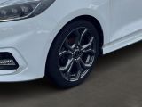 Ford Fiesta bei Gebrauchtwagen.expert - Abbildung (6 / 15)