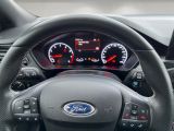 Ford Focus ST bei Gebrauchtwagen.expert - Abbildung (8 / 15)
