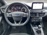 Ford Focus ST bei Gebrauchtwagen.expert - Abbildung (10 / 15)