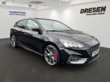 Ford Focus ST bei Gebrauchtwagen.expert - Abbildung (2 / 15)