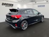 Ford Focus ST bei Gebrauchtwagen.expert - Abbildung (3 / 15)