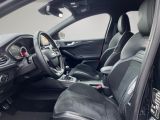 Ford Focus ST bei Gebrauchtwagen.expert - Abbildung (7 / 15)