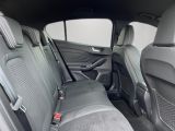 Ford Focus ST bei Gebrauchtwagen.expert - Abbildung (13 / 15)