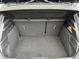Ford Focus ST bei Gebrauchtwagen.expert - Abbildung (12 / 15)