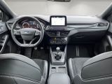 Ford Focus ST bei Gebrauchtwagen.expert - Abbildung (11 / 15)