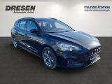 Ford Focus ST bei Gebrauchtwagen.expert - Abbildung (2 / 15)