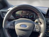 Ford Focus ST bei Gebrauchtwagen.expert - Abbildung (8 / 15)
