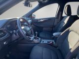 Ford Kuga bei Gebrauchtwagen.expert - Abbildung (7 / 15)