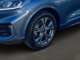 Ford Kuga bei Gebrauchtwagen.expert - Abbildung (6 / 15)