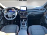 Ford Kuga bei Gebrauchtwagen.expert - Abbildung (11 / 15)
