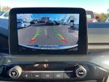 Ford Kuga bei Gebrauchtwagen.expert - Abbildung (15 / 15)