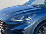 Ford Kuga bei Gebrauchtwagen.expert - Abbildung (5 / 15)