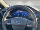 Ford Kuga bei Gebrauchtwagen.expert - Abbildung (8 / 15)