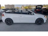 VW Golf VI bei Gebrauchtwagen.expert - Abbildung (12 / 15)
