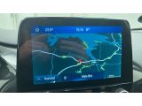 Ford Puma bei Gebrauchtwagen.expert - Abbildung (3 / 15) Ford Puma bei Gebrauchtwagen.expert - Abbildung (3 / 15)