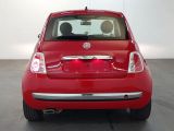 Fiat 500 bei Gebrauchtwagen.expert - Abbildung (7 / 14) Fiat 500 bei Gebrauchtwagen.expert - Abbildung (7 / 14)