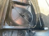 Mercedes-Benz 240 bei Gebrauchtwagen.expert - Abbildung (15 / 15)