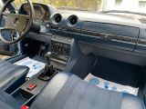 Mercedes-Benz 240 bei Gebrauchtwagen.expert - Abbildung (10 / 15)