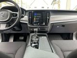 Volvo V90 bei Gebrauchtwagen.expert - Abbildung (6 / 15)