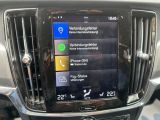 Volvo V90 bei Gebrauchtwagen.expert - Abbildung (7 / 15) Volvo V90 bei Gebrauchtwagen.expert - Abbildung (7 / 15)