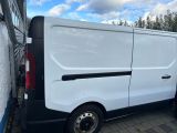 Opel Vivaro bei Gebrauchtwagen.expert - Abbildung (7 / 9)