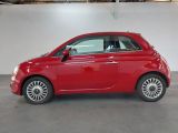 Fiat 500 bei Gebrauchtwagen.expert - Abbildung (5 / 14) Fiat 500 bei Gebrauchtwagen.expert - Abbildung (5 / 14)