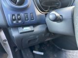 Opel Vivaro bei Gebrauchtwagen.expert - Abbildung (8 / 9)