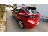 Opel Corsa bei Gebrauchtwagen.expert - Abbildung (3 / 15)