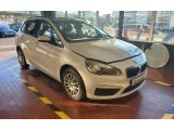 BMW 2er bei Gebrauchtwagen.expert - Abbildung (2 / 8)