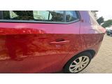Opel Corsa bei Gebrauchtwagen.expert - Abbildung (10 / 15)