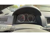 Opel Astra bei Gebrauchtwagen.expert - Abbildung (6 / 14)