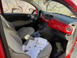 Fiat 500 bei Gebrauchtwagen.expert - Abbildung (10 / 15)