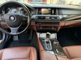 BMW 5er bei Gebrauchtwagen.expert - Abbildung (15 / 15)