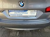 BMW 5er bei Gebrauchtwagen.expert - Abbildung (6 / 15)