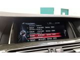 BMW 5er bei Gebrauchtwagen.expert - Abbildung (8 / 15)