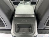 Volvo V90 bei Gebrauchtwagen.expert - Abbildung (11 / 15)