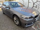 BMW 5er bei Gebrauchtwagen.expert - Abbildung (2 / 15)
