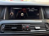 BMW 5er bei Gebrauchtwagen.expert - Abbildung (13 / 15)