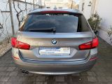 BMW 5er bei Gebrauchtwagen.expert - Abbildung (11 / 15)