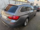 BMW 5er bei Gebrauchtwagen.expert - Abbildung (5 / 15)