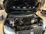 Seat Arona bei Gebrauchtwagen.expert - Abbildung (15 / 15) Seat Arona bei Gebrauchtwagen.expert - Abbildung (15 / 15)