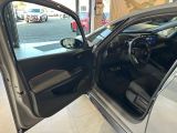 Cupra Born bei Gebrauchtwagen.expert - Abbildung (9 / 15)