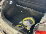 Cupra Born bei Gebrauchtwagen.expert - Abbildung (7 / 15)
