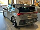 Cupra Born bei Gebrauchtwagen.expert - Abbildung (5 / 15)