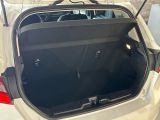 Ford Fiesta bei Gebrauchtwagen.expert - Abbildung (5 / 15)