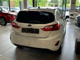 Ford Fiesta bei Gebrauchtwagen.expert - Abbildung (3 / 15)