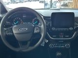 Ford Fiesta bei Gebrauchtwagen.expert - Abbildung (9 / 15)