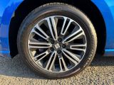 Seat Ibiza bei Gebrauchtwagen.expert - Abbildung (15 / 15)