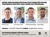 Seat Arona bei Gebrauchtwagen.expert - Abbildung (2 / 2)
