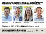 Seat Ibiza bei Gebrauchtwagen.expert - Abbildung (4 / 6)